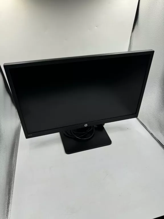 MONITOR HP 22X21,5