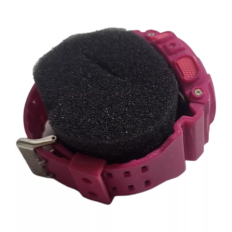 casio-g-shock-ga-110-mp-rozowy-opis-rodzaj-analogowo-cyfrowe