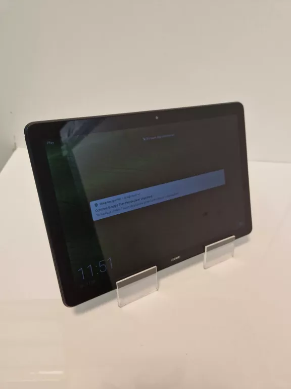 TABLET HUAWEI MEDIA PAD T5 2/16GB LTE