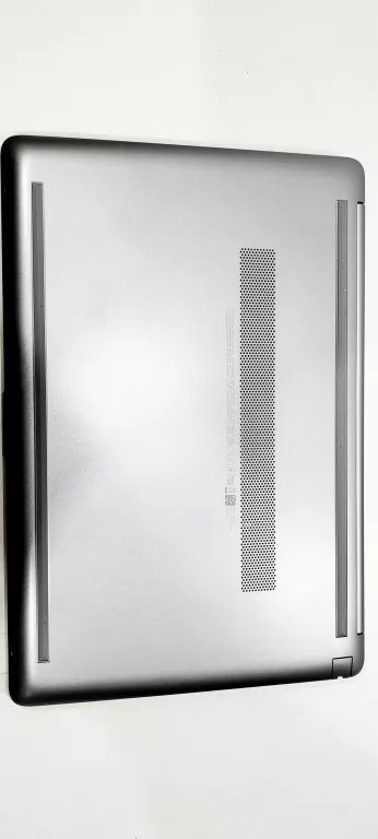 LAPTOP HP RTL8822CE