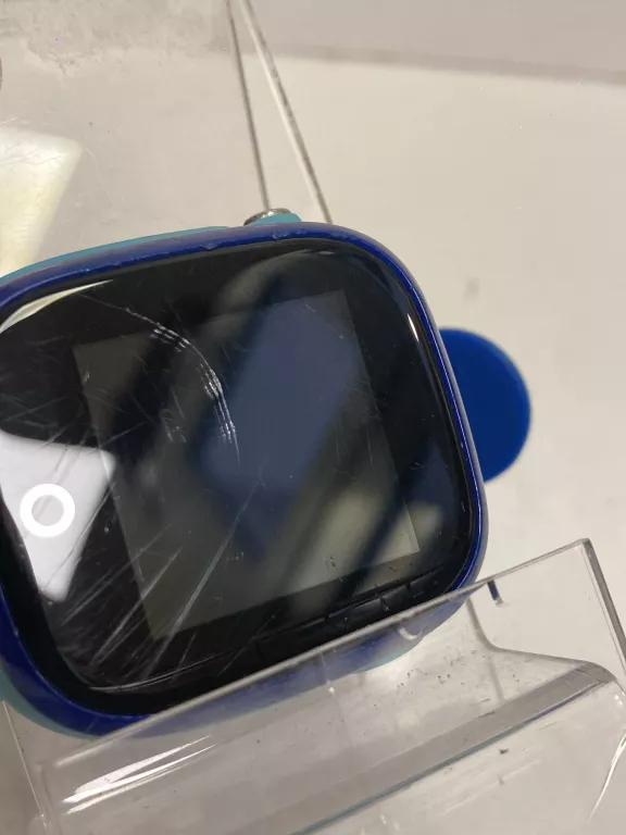 SMARTWATCH GARETT KIDS HAPPY