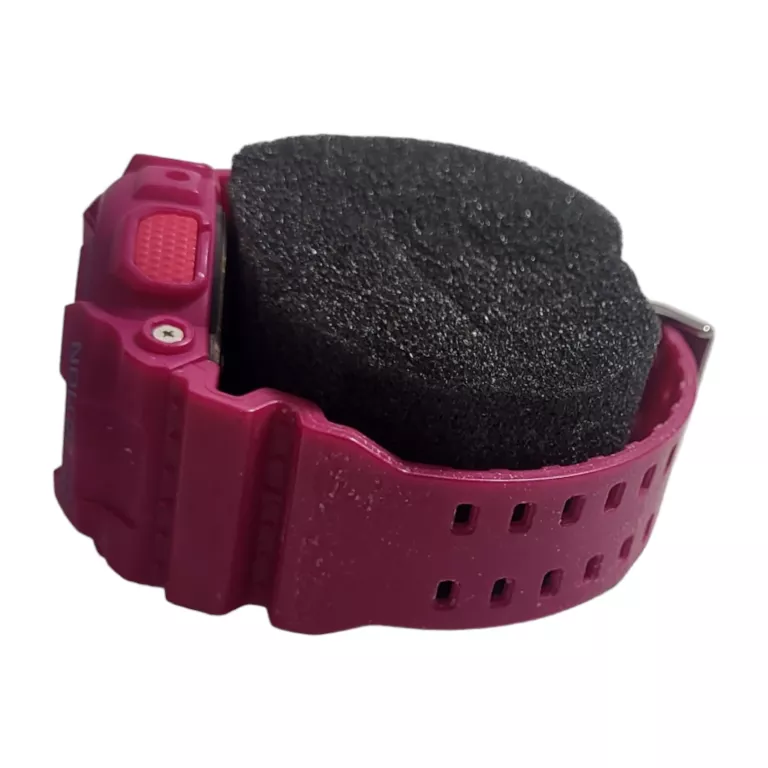 casio-g-shock-ga-110-mp-rozowy-opis-stan-uzywany