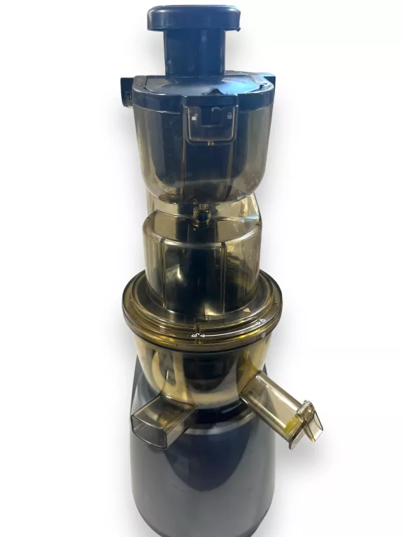 WYCISKARKA WOLNOOBROTOWA GMR8007 240W SLOW JUICER GIRMI