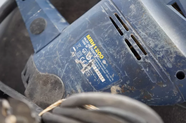 mlot-udarowy-macallister-mrh1200-ean-gtin-3391954102955