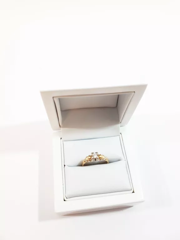 zloty-pierscionek-58528613r-sikorskiego-9-lubin-sj