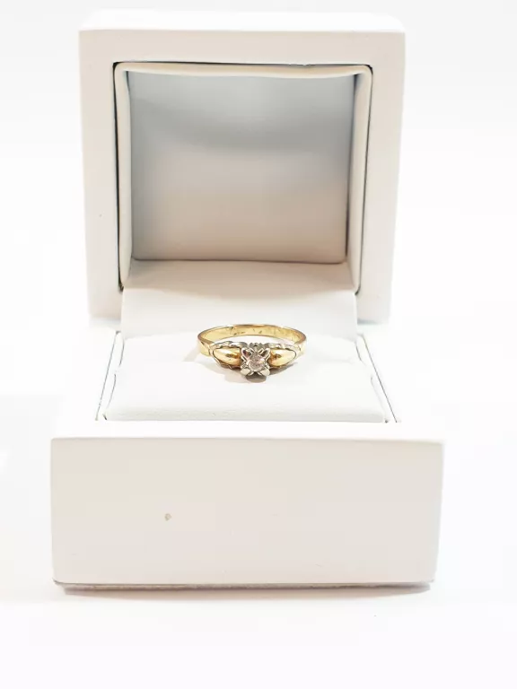 zloty-pierscionek-58528613r-rodzaj-wyrob-jubilerski