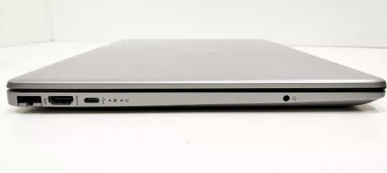 LAPTOP HP RTL8822CE
