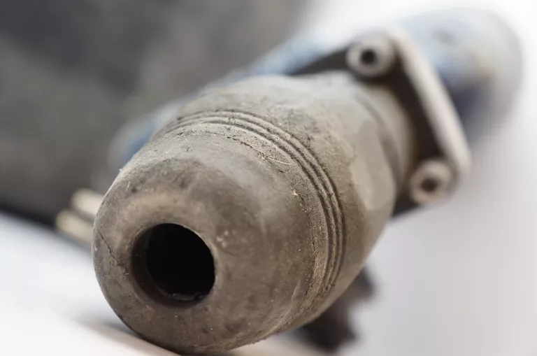 mlot-udarowy-macallister-mrh1200-typ-uchwytu-sds-max