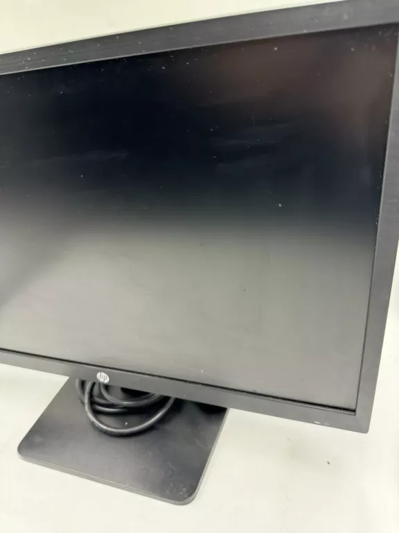 MONITOR HP 22X21,5