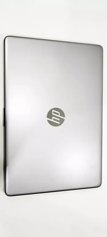LAPTOP HP RTL8822CE