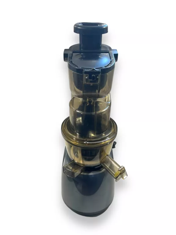 WYCISKARKA WOLNOOBROTOWA GMR8007 240W SLOW JUICER GIRMI