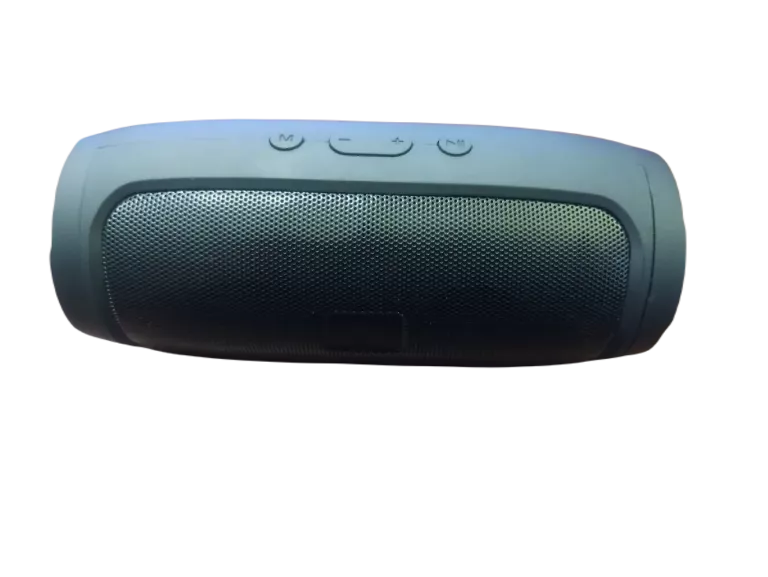 GŁOŚNIK CHARGE MINI 3+ KOMPLET