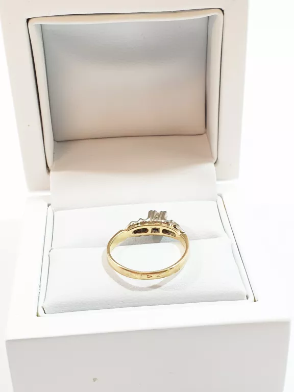 zloty-pierscionek-58528613r-material-zloto