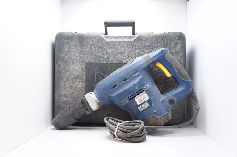 mlot-udarowy-macallister-mrh1200-wolnosci-239-zabrze-sj