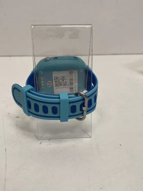 SMARTWATCH GARETT KIDS HAPPY