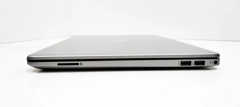 LAPTOP HP RTL8822CE