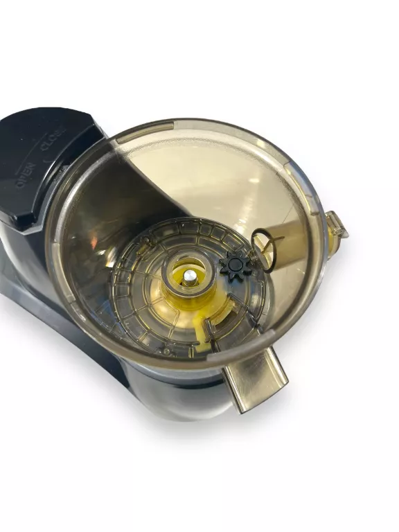 WYCISKARKA WOLNOOBROTOWA GMR8007 240W SLOW JUICER GIRMI