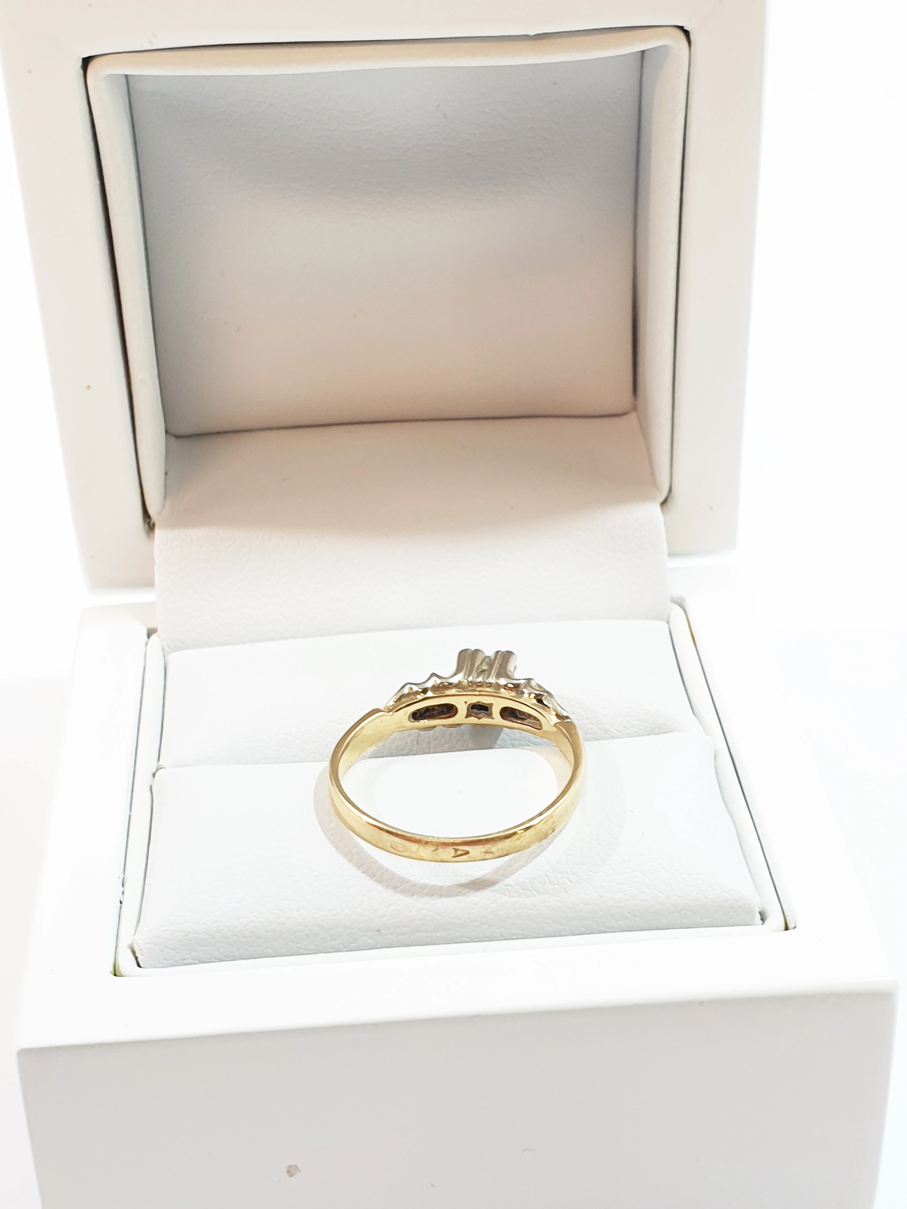 zloty-pierscionek-58528613r-material-zloto