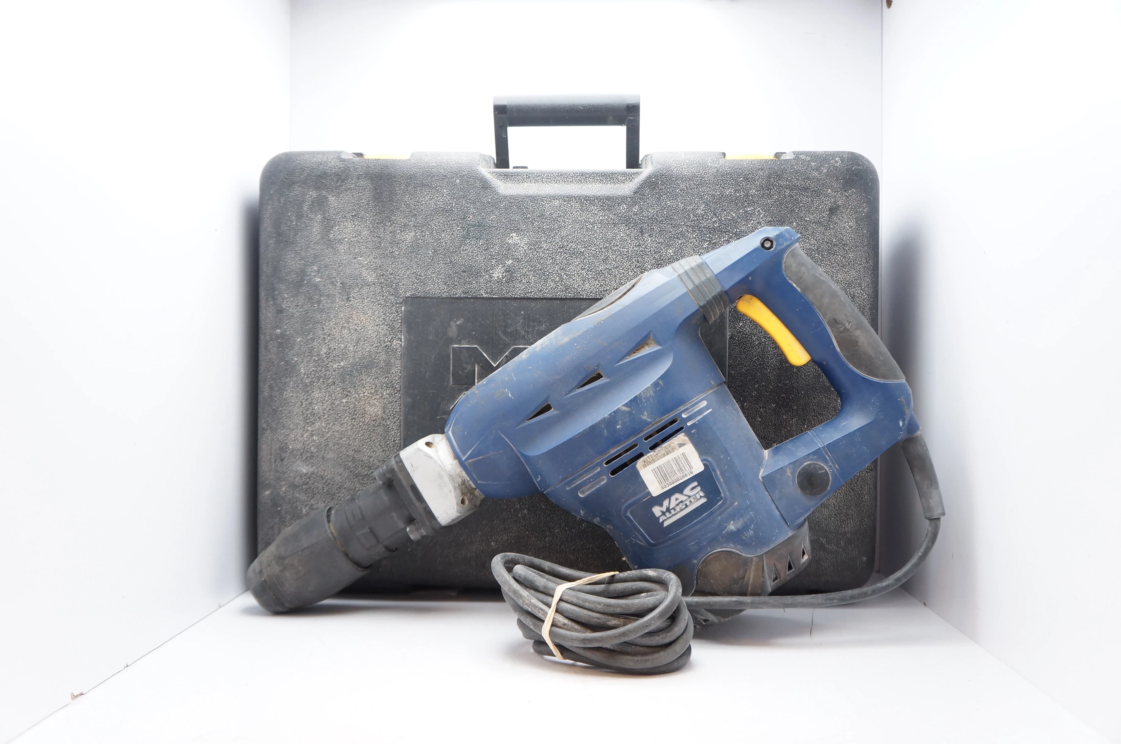 mlot-udarowy-macallister-mrh1200-wolnosci-239-zabrze-sj