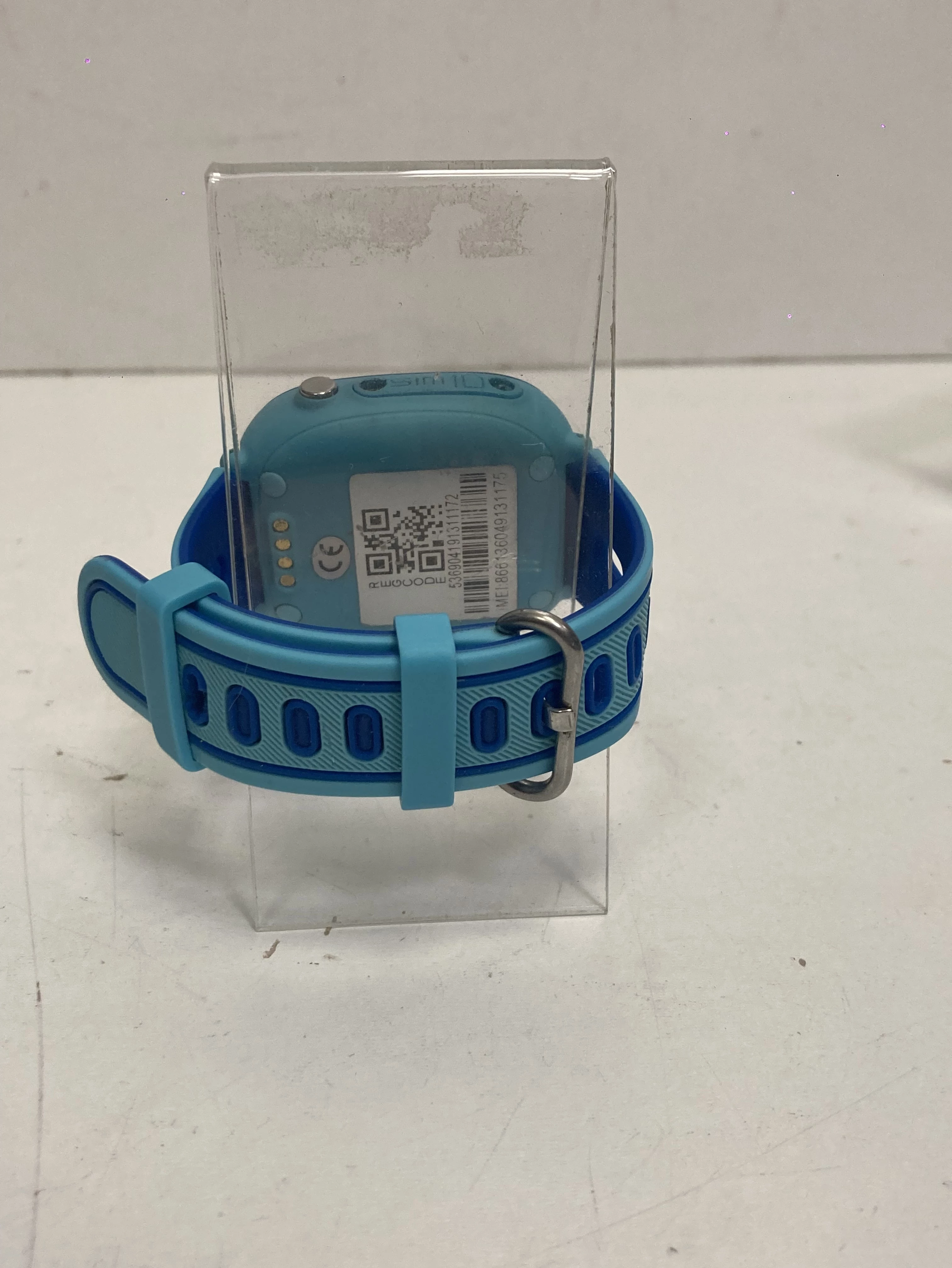 smartwatch-garett-kids-happy-ean-gtin-5903246280555