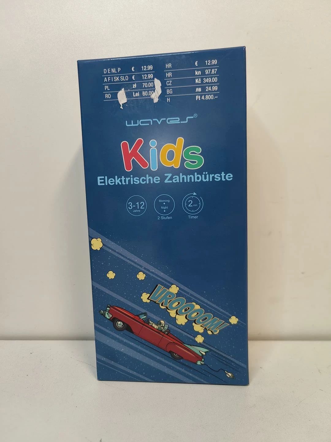 elektryczna-szczoteczka-do-zebow-waves-kids-niebieska-wroclawska-71-krakow