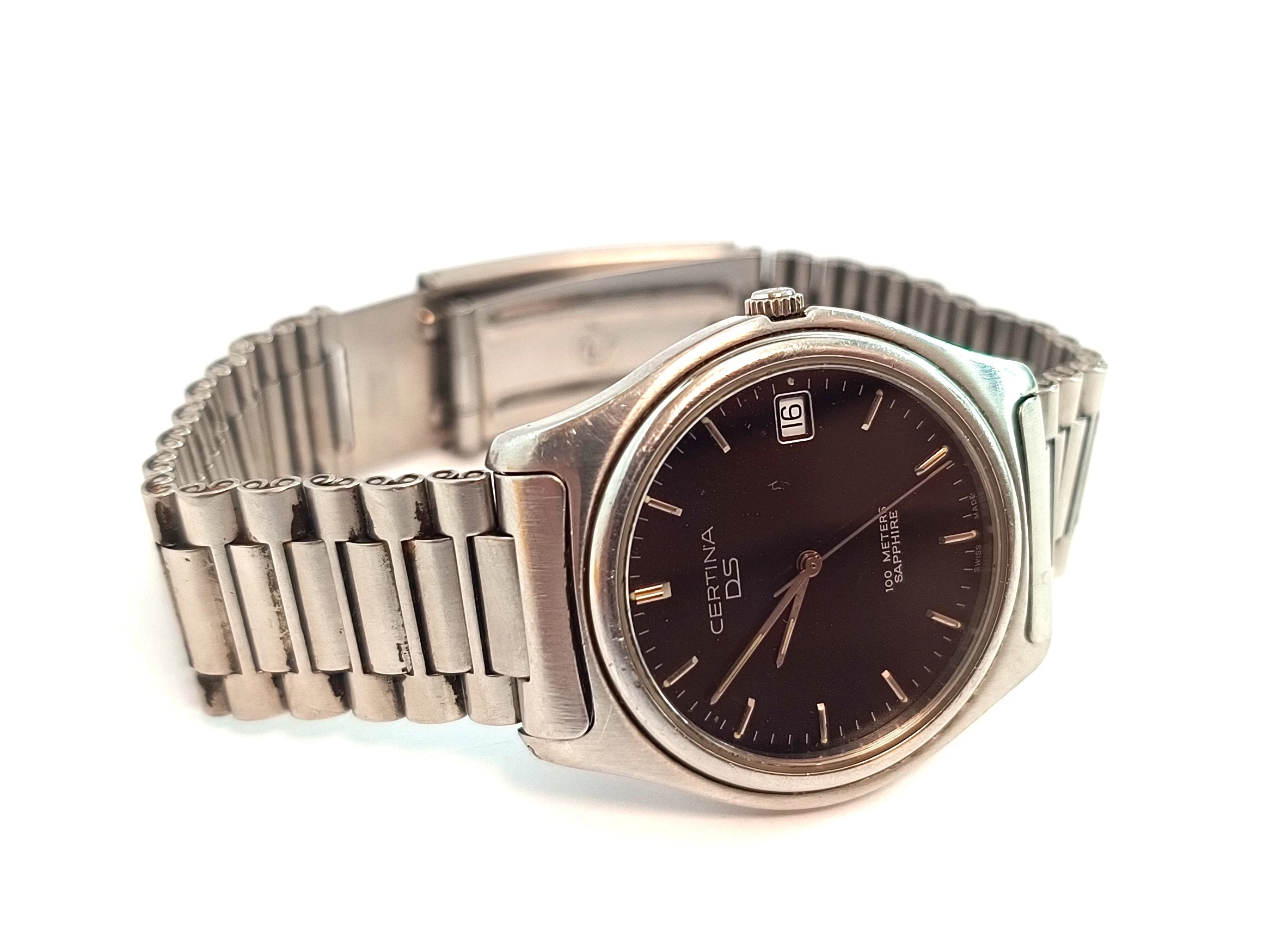 zegarek-certina-ds-eol-115-7030-rodzaj-analogowe