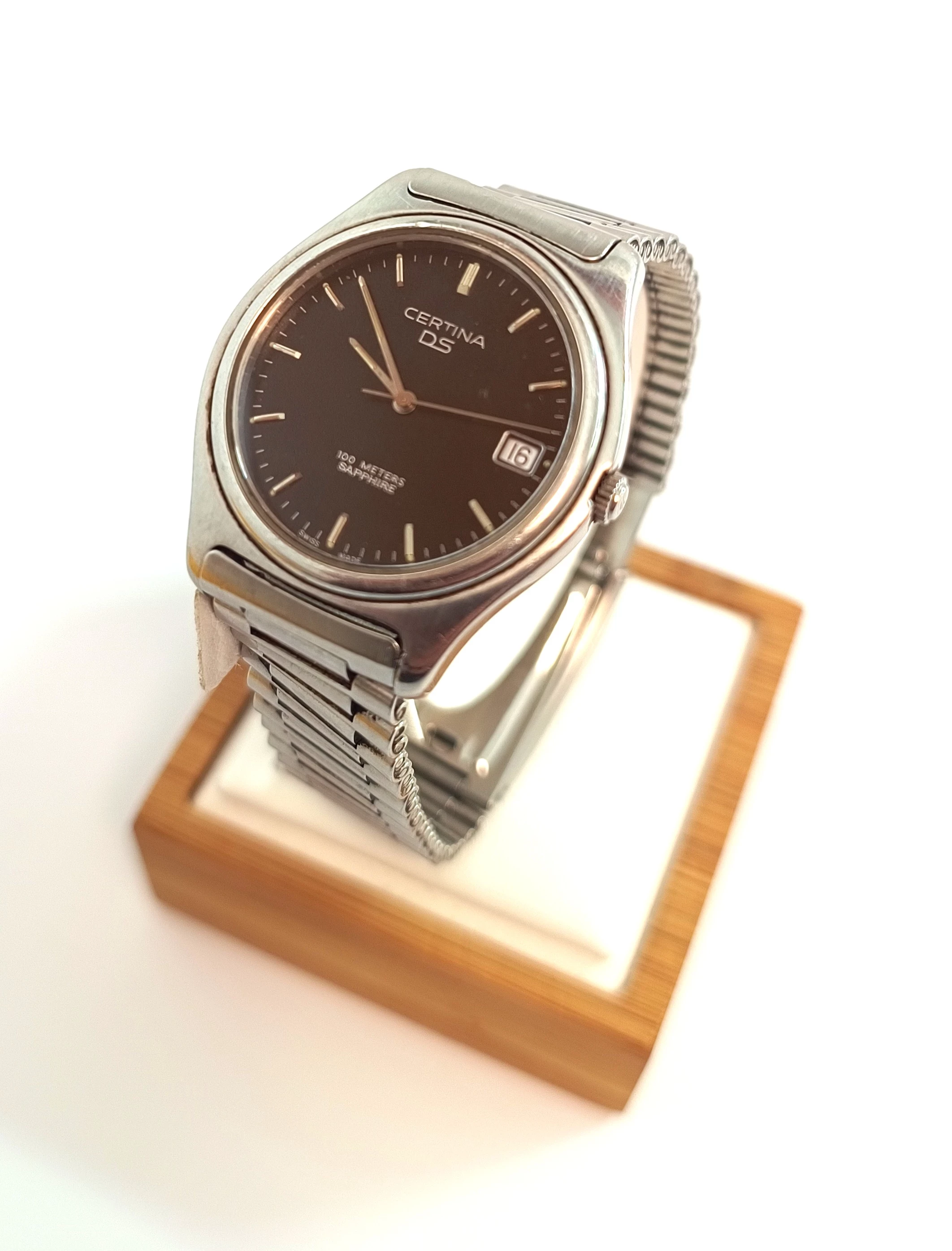 zegarek-certina-ds-eol-115-7030-aleja-jana-pawla-ii-9b-reda