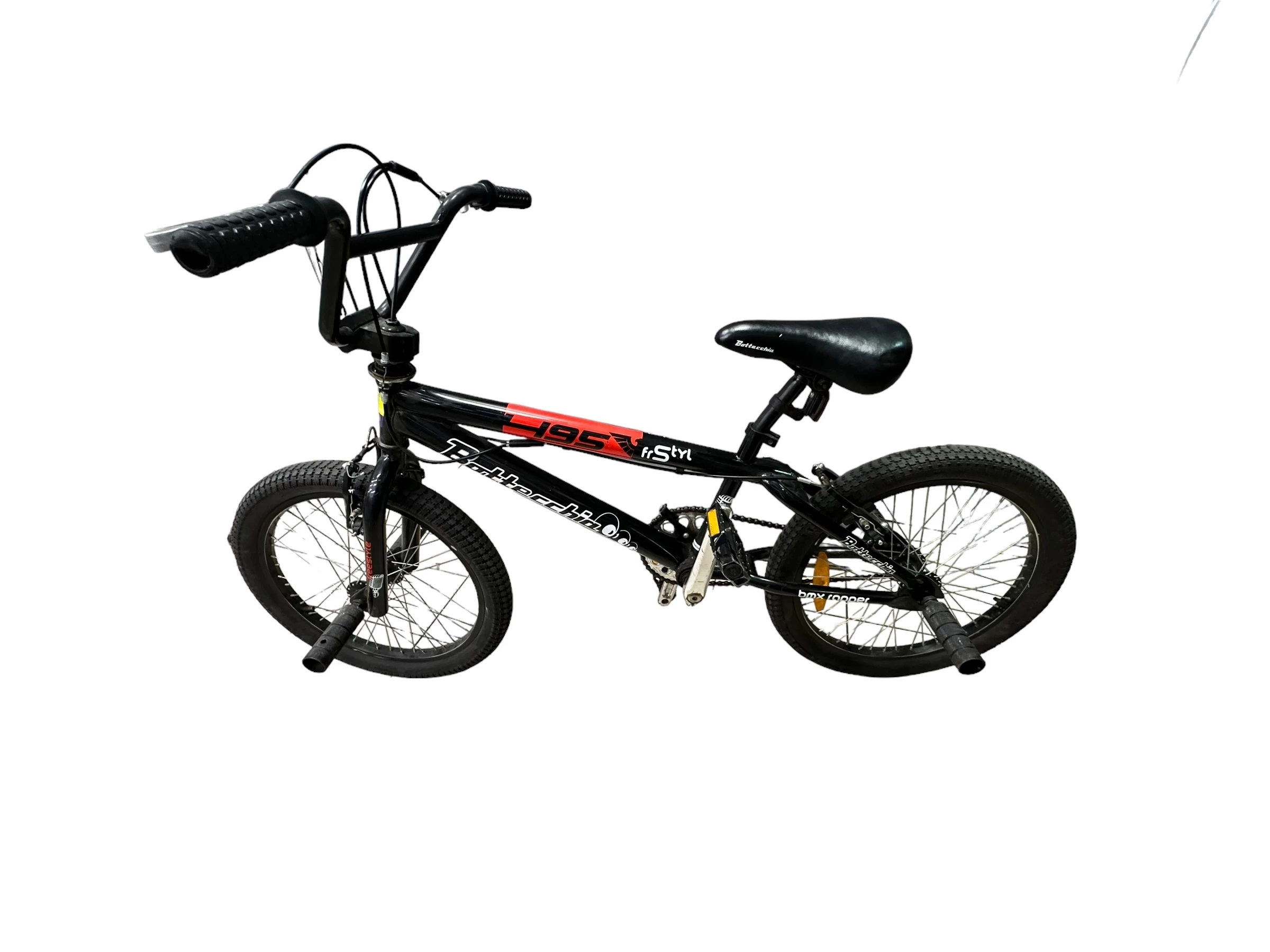 rower-bottecchia-frstyle-bmx-h95-wilenska-2-olesnica
