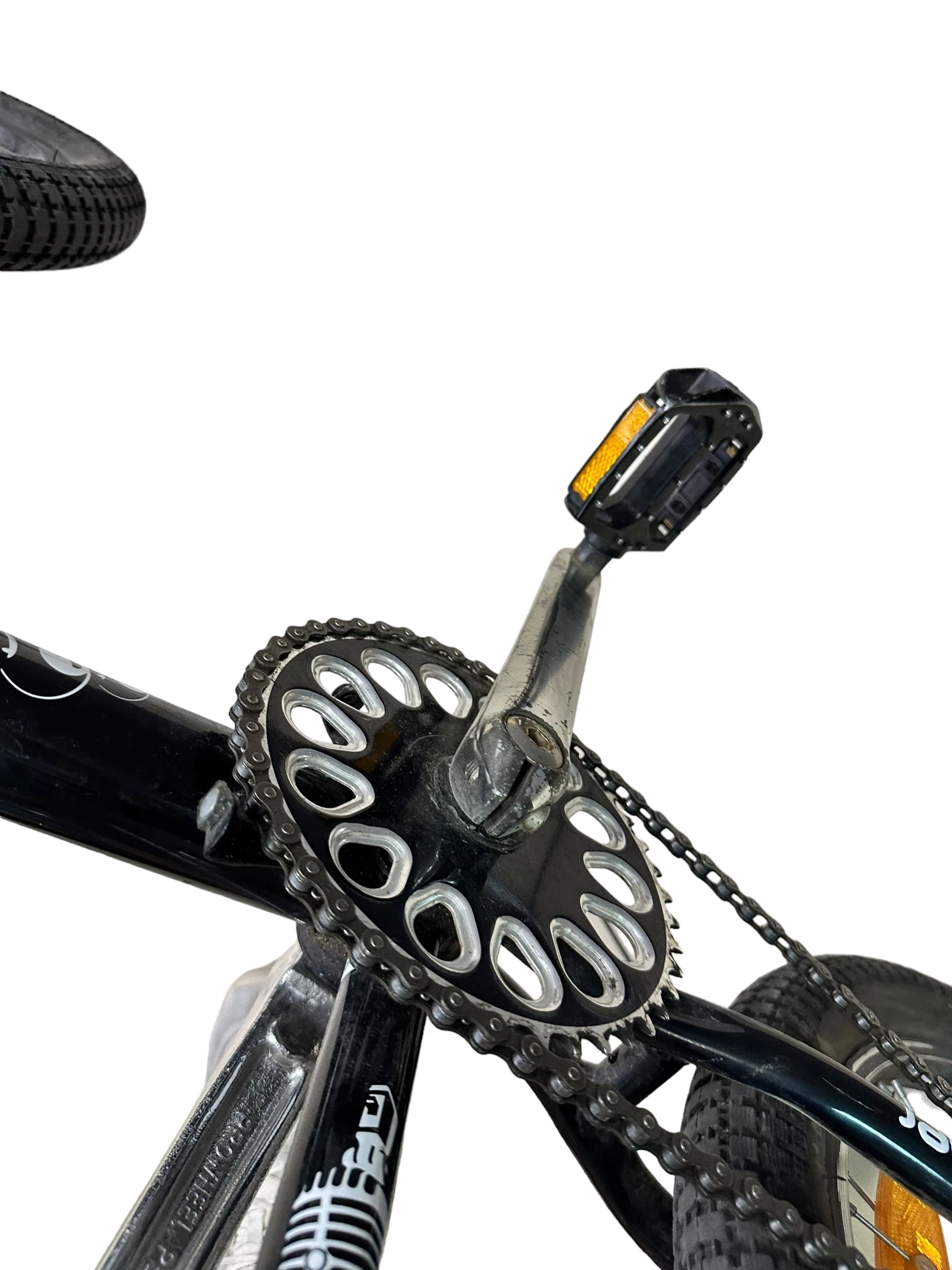 rower-bottecchia-frstyle-bmx-h95-kod-producenta-bmx-unisex-20-wyczynowy-rotor-360-pegi