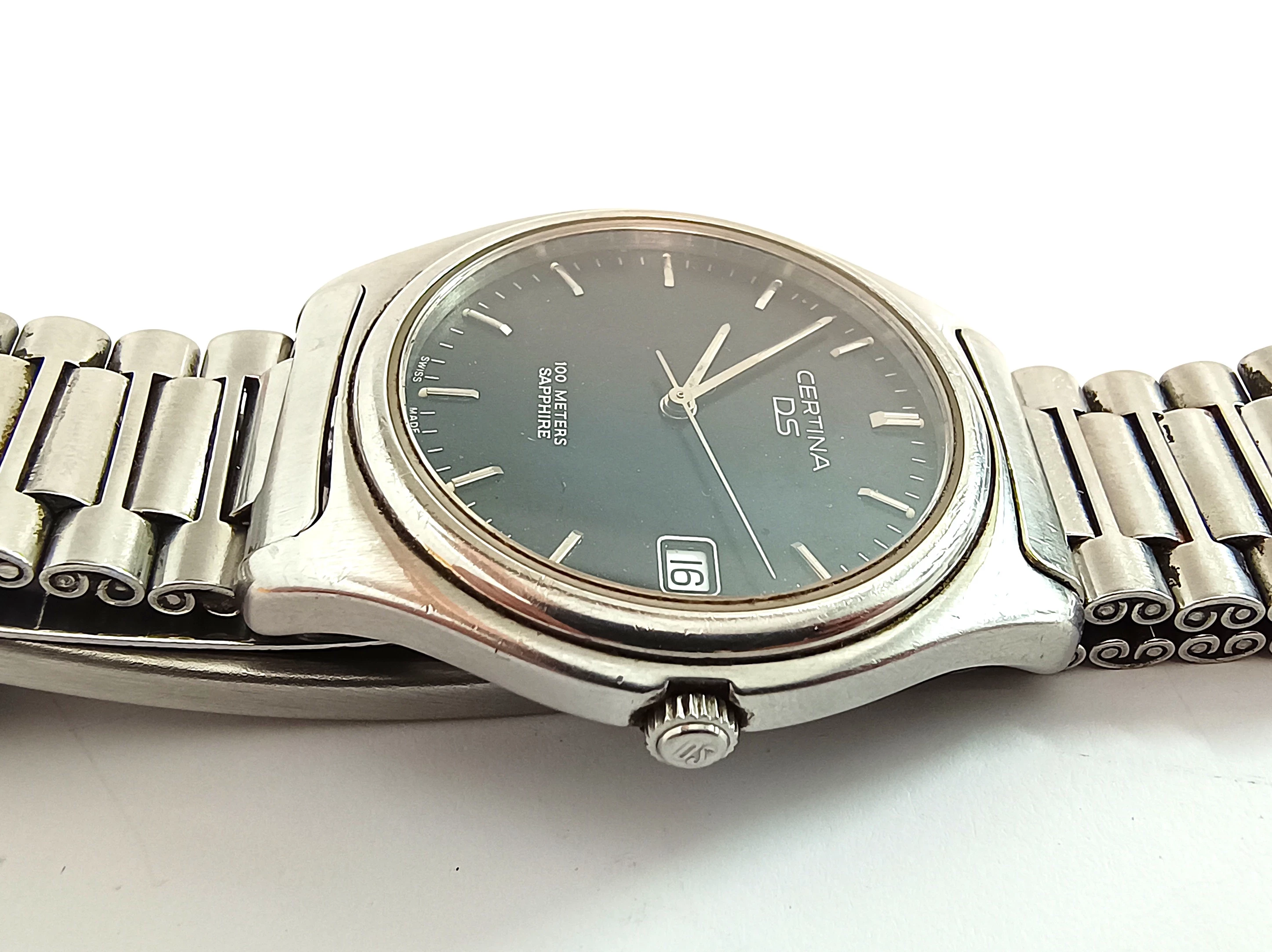 zegarek-certina-ds-eol-115-7030-funkcje-datownik