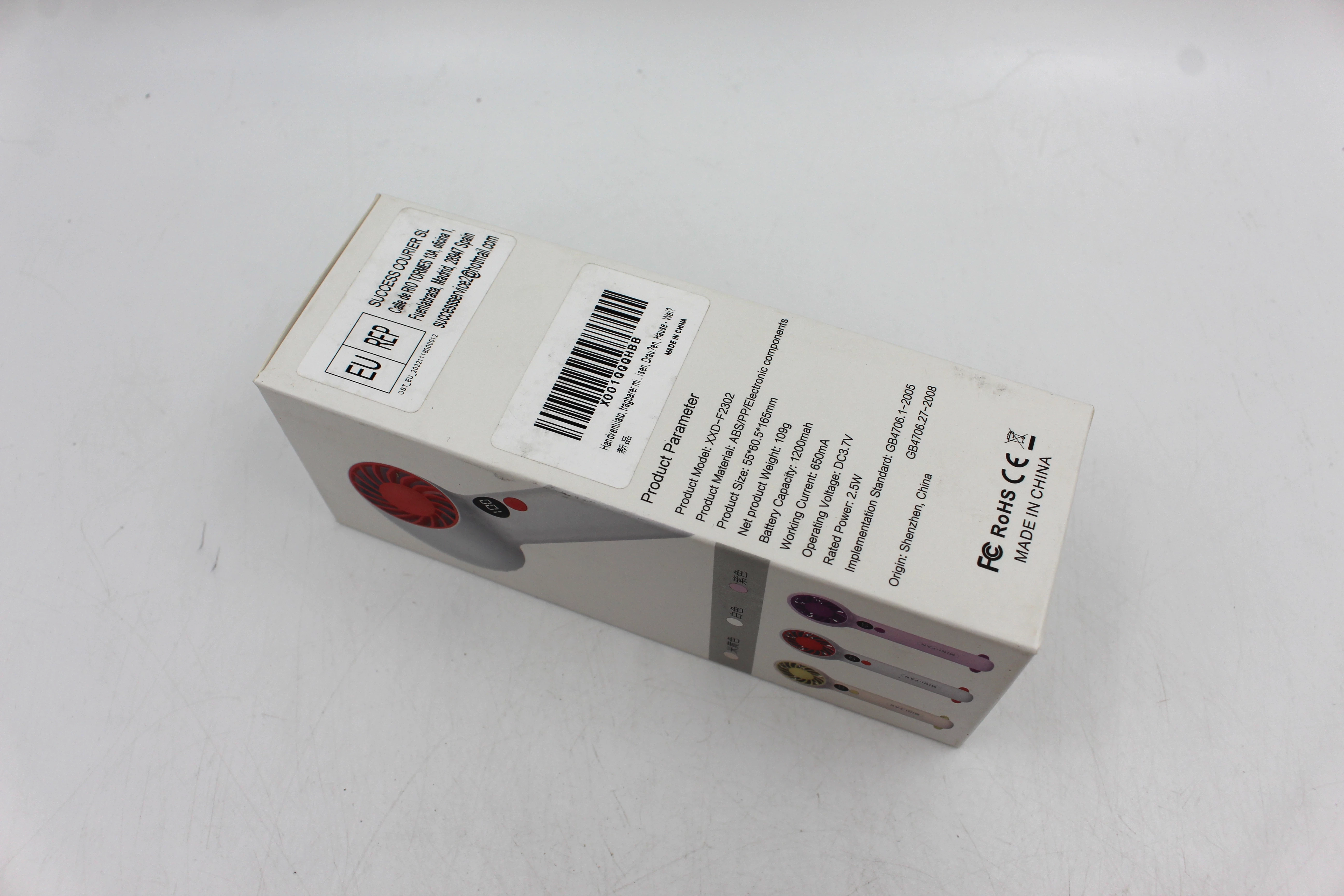 reczny-wentylator-mini-f2302-rozne-kolory-element-grzejny-216921-385265