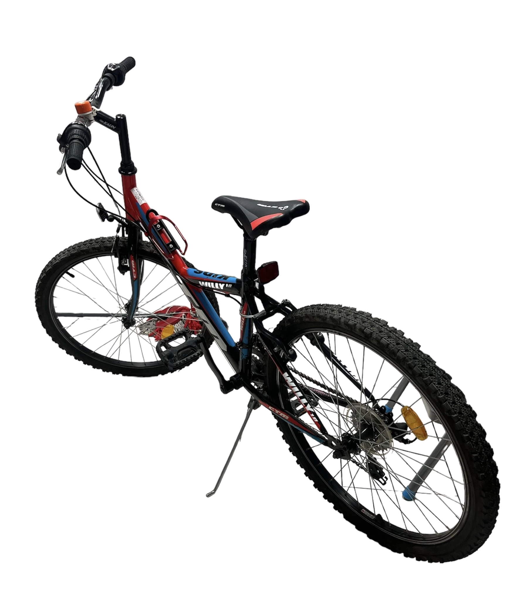 rower-dzieciecy-kids-ctm-willy-10-kosciuszki-30-stargard-jurmat-bis