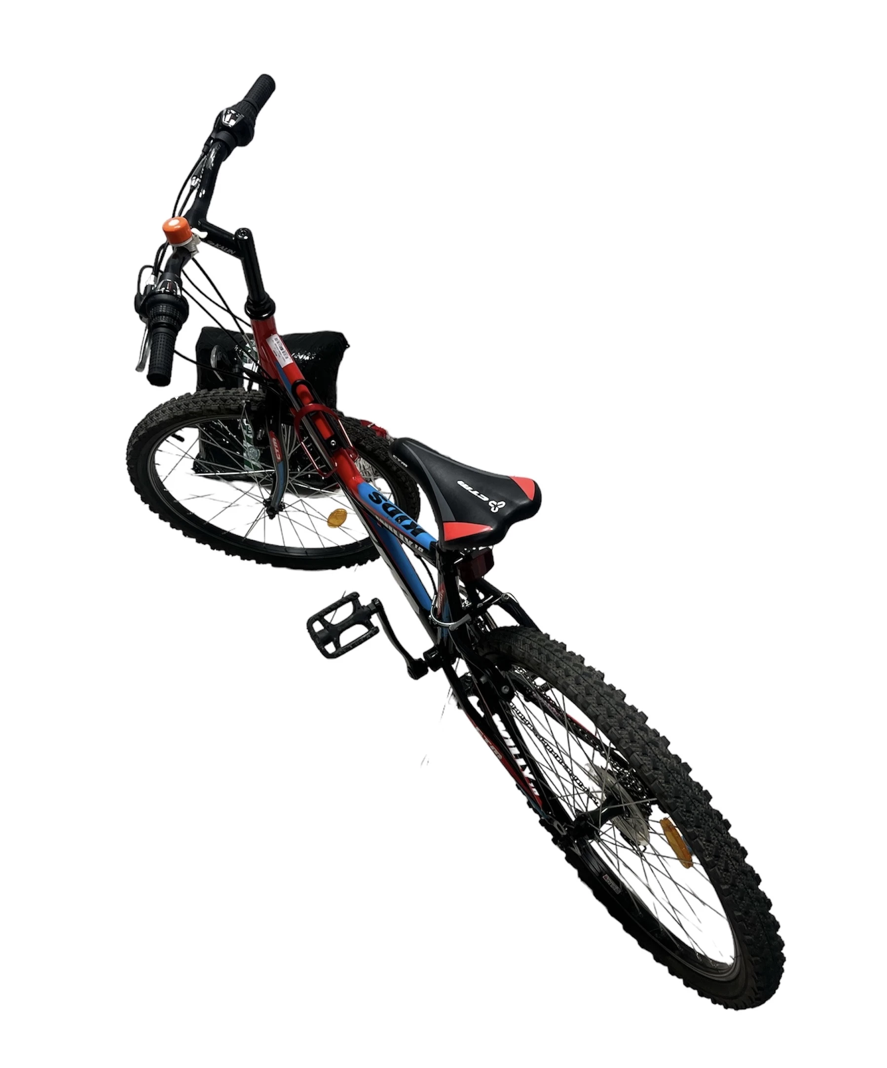 rower-dzieciecy-kids-ctm-willy-10-rozmiar-kola-129289-4