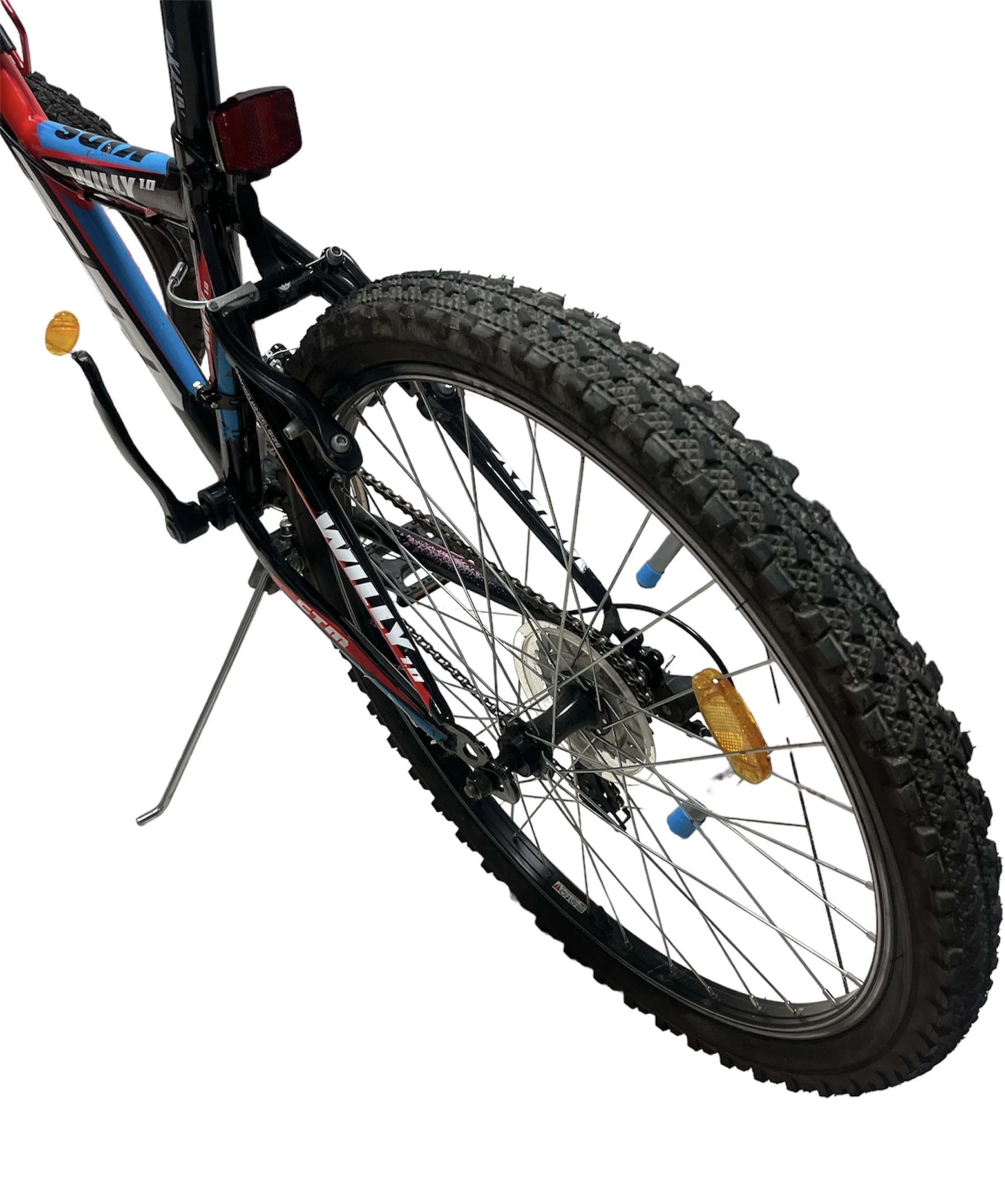 rower-dzieciecy-kids-ctm-willy-10-ean-gtin-8585036086164