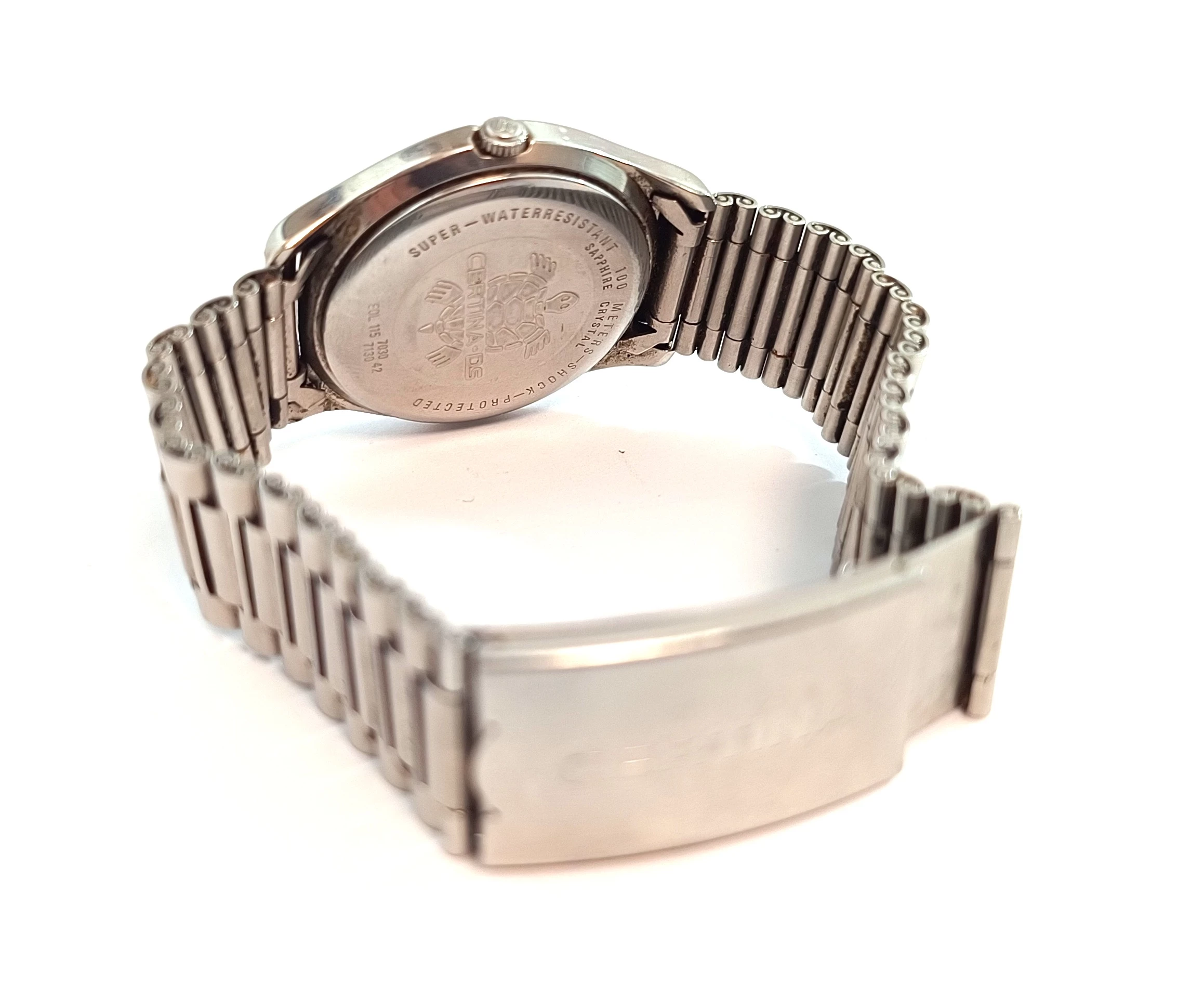 zegarek-certina-ds-eol-115-7030-material-paska-stal