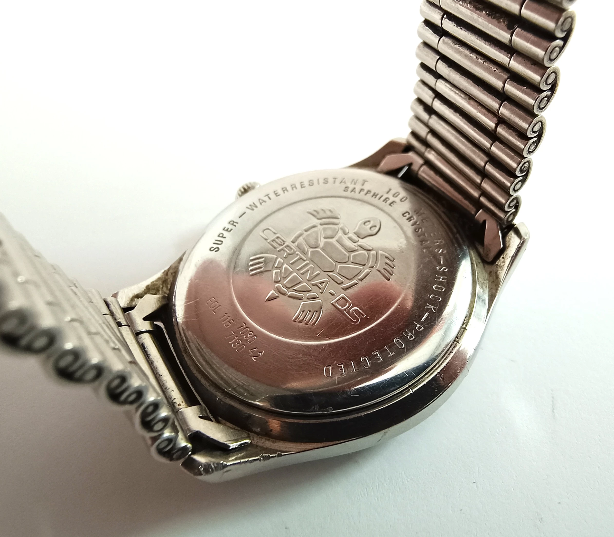 zegarek-certina-ds-eol-115-7030-ksztalt-koperty-okragla