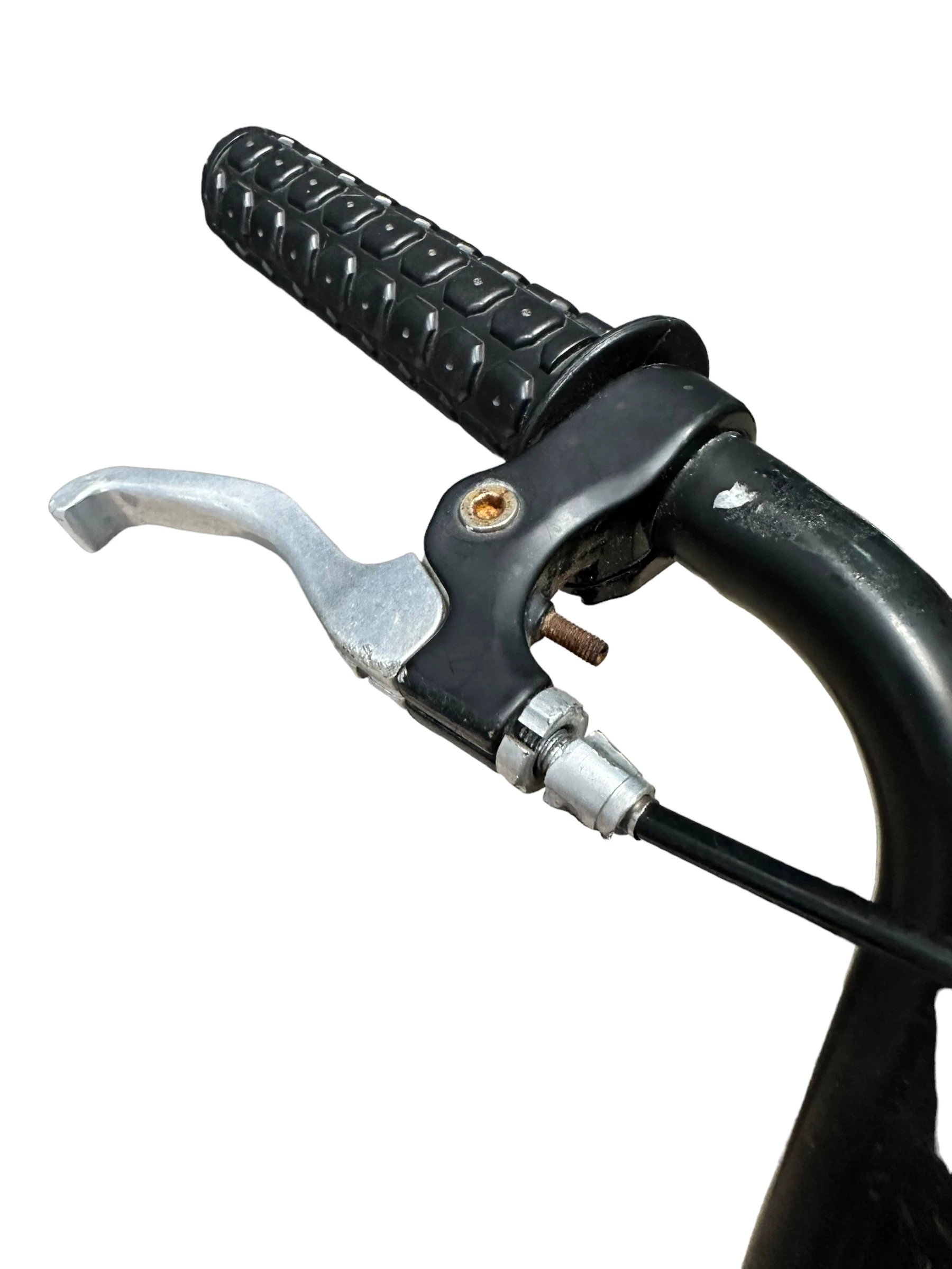 rower-bottecchia-frstyle-bmx-h95-stan-11323-2