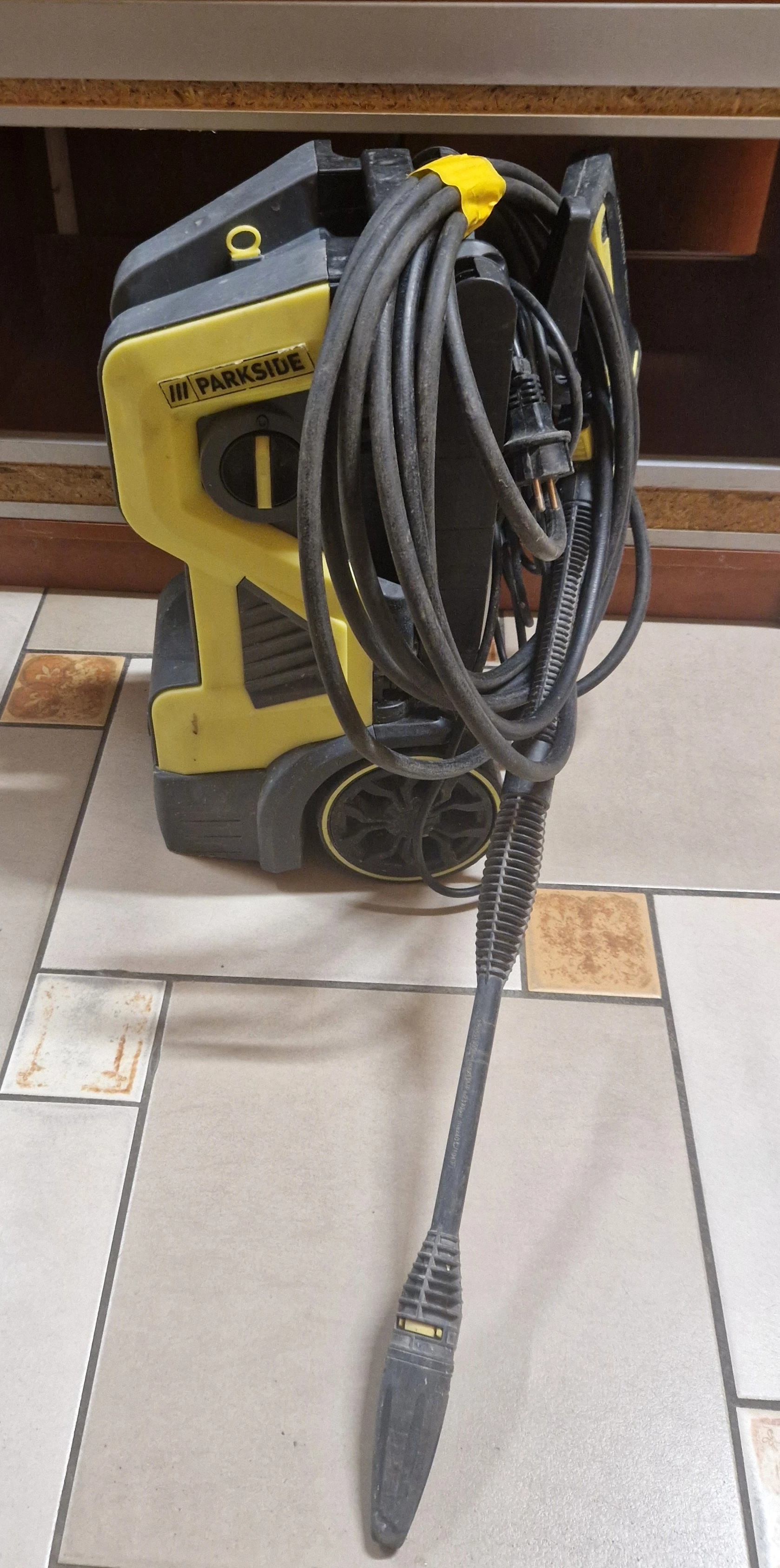 myjka-cisnieniowa-parkside-phd-135-c2-ean-gtin-4055334601627