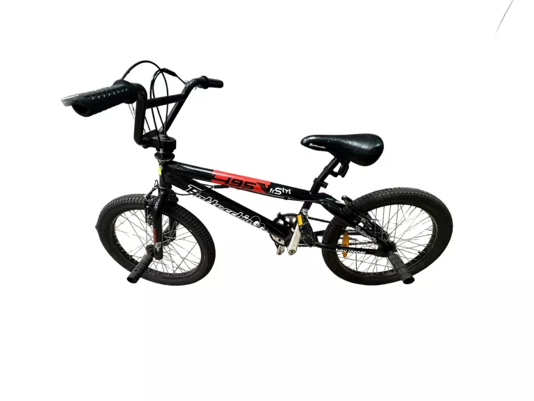 rower-bottecchia-frstyle-bmx-h95-wilenska-2-olesnica