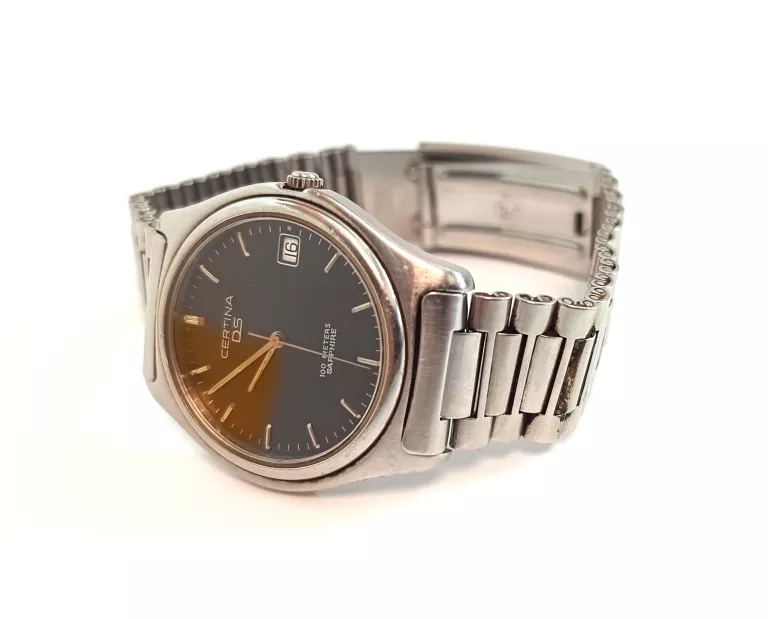 zegarek-certina-ds-eol-115-7030-mechanizm-kwarcowy