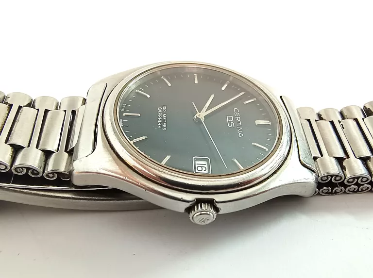 zegarek-certina-ds-eol-115-7030-funkcje-datownik