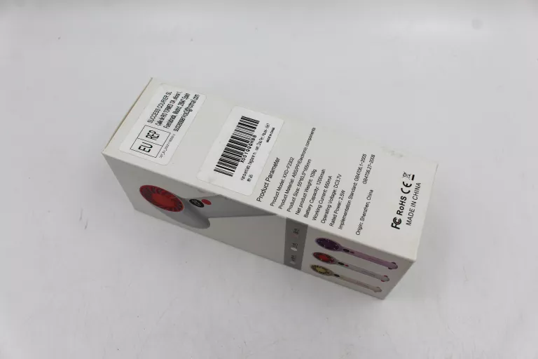 reczny-wentylator-mini-f2302-rozne-kolory-element-grzejny-216921-385265