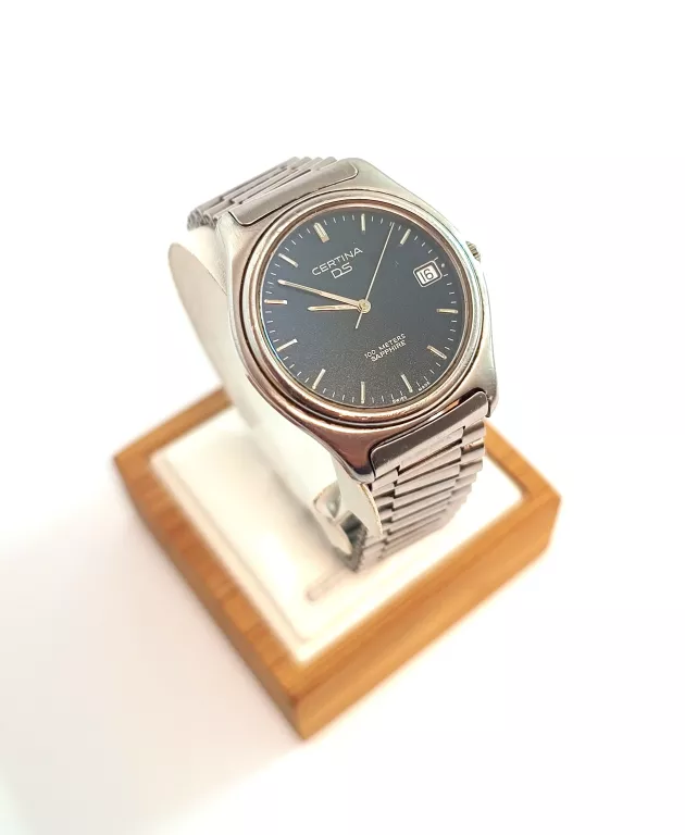 zegarek-certina-ds-eol-115-7030-stan-uzywany