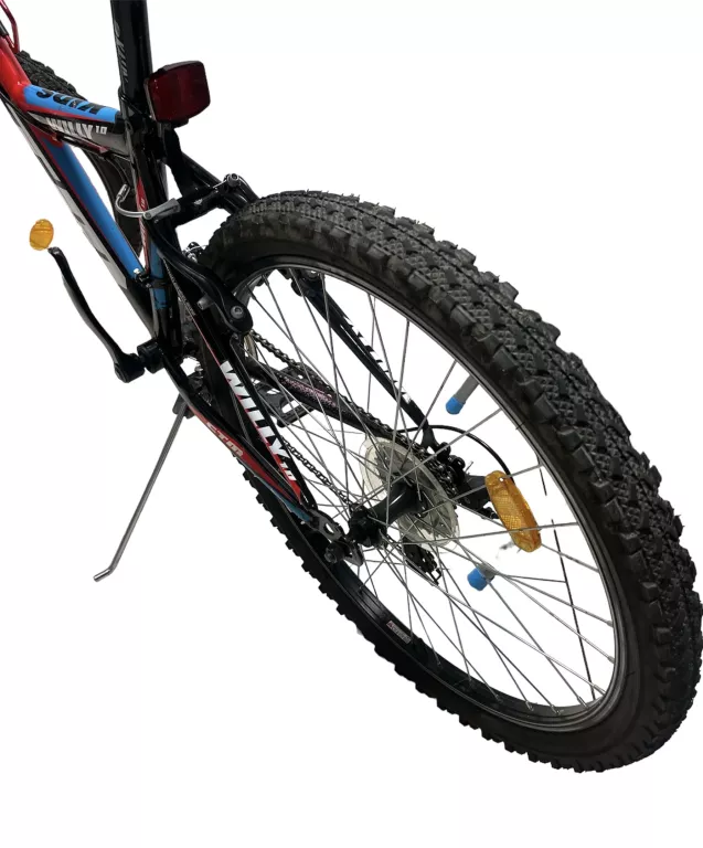 rower-dzieciecy-kids-ctm-willy-10-ean-gtin-8585036086164