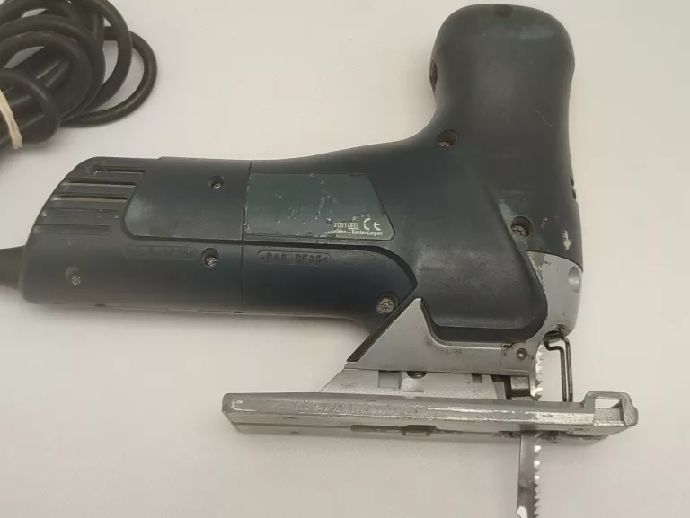 WYRZYNARKA BOSCH GST 100 CE