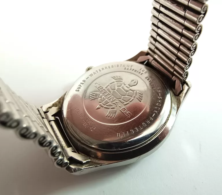 zegarek-certina-ds-eol-115-7030-ksztalt-koperty-okragla