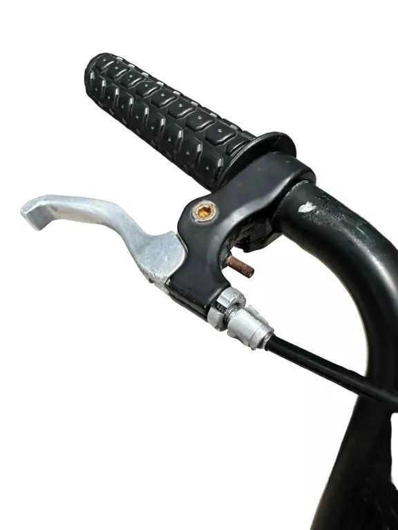 rower-bottecchia-frstyle-bmx-h95-stan-11323-2