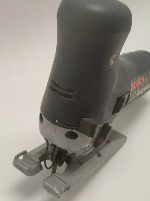 WYRZYNARKA BOSCH GST 100 CE