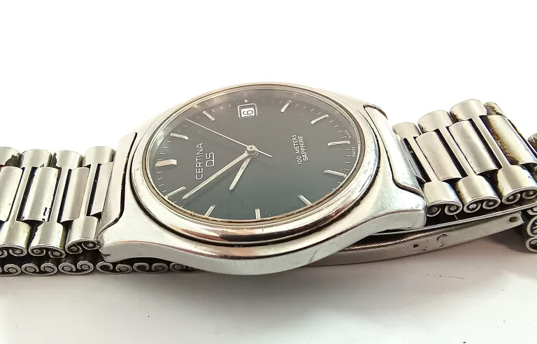 zegarek-certina-ds-eol-115-7030-wodoszczelnosc-100m-wr100