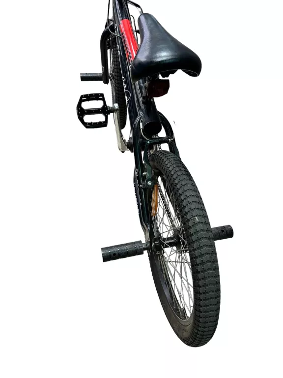 rower-bottecchia-frstyle-bmx-h95-rozmiar-kola-129289-32